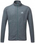 Mountain Equipment Kore Jacket Women moorland slate/EU 34 - 36 UK 8