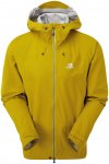 Mountain Equipment Odyssey Jacket Women acid/EU 36 - 38 UK 10