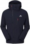 Mountain Equipment Squall Hooded Jacket cosmos/EU 50 - 52 UK  M