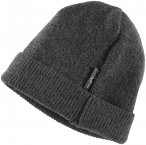 Mufflon Mu-Ice Cap anthracite/one size