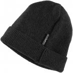 Mufflon Mu-Ice Cap black/one size