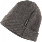 Mufflon Mu-Ice Cap granit/one size