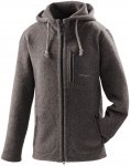 Mufflon W100 Mu-Bob granit/XS