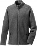 Mufflon W100 Mu-Connor T fels/XL