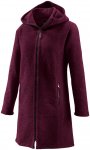 Mufflon W100 Mu-Jana berry/M