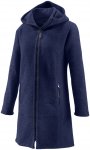 Mufflon W100 Mu-Jana nachtblau/S