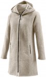 Mufflon W100 Mu-Jana stone/XS