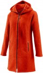 Mufflon W100 Mu-Jana terra/XL