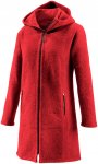 Mufflon W100 Mu-Jana vulkan/L
