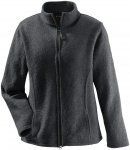 Mufflon W100 Mu-Jet anthracite/XL