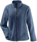 Mufflon W100 Mu-Jet atlantic/L
