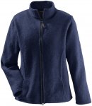 Mufflon W100 Mu-Jet nachtblau/L