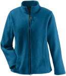 Mufflon W100 Mu-Jet sea/M