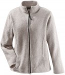 Mufflon W100 Mu-Jet stone/M