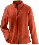 Mufflon W100 Mu-Jet terra/M