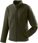 Mufflon W100 Mu-Jim forrest/S