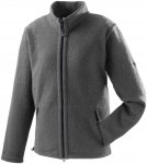 Mufflon W100 Mu-Jim grey/XS