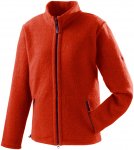Mufflon W100 Mu-Jim terra/M