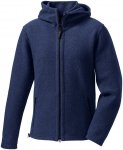 Mufflon W100 Mu-Joe nachtblau/XL