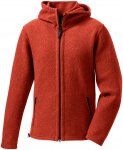 Mufflon W100 Mu-Joe terra/S