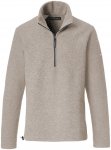 Mufflon W100 Mu-Jonas stone/XXL