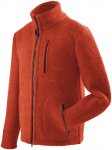 Mufflon W100 Mu-Klaas terra/L