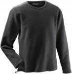 Mufflon W100 Mu-Leon anthracite/L