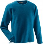 Mufflon W100 Mu-Leon sea/L