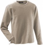 Mufflon W100 Mu-Leon stone/XL