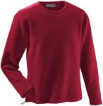 Mufflon W100 Mu-Leon vulkan/XS