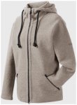 Mufflon W100 Mu-Line stone/S