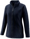 Mufflon W100 Mu-Lou marine/S