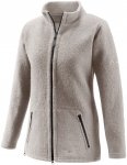 Mufflon W100 Mu-Lou stone/XL