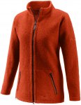 Mufflon W100 Mu-Lou terra/M