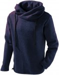 Mufflon W100 Mu-Lucca blaubeere/M