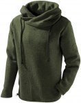 Mufflon W100 Mu-Lucca forrest/XXL