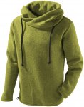 Mufflon W100 Mu-Lucca kiwi/XXXL