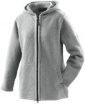 Mufflon W100 Mu-Mia fog/L