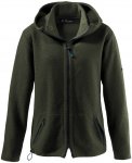 Mufflon W100 Mu-Nele forrest/M