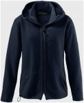 Mufflon W100 Mu-Nele marine/XXL