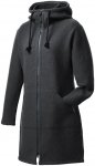 Mufflon W100 Mu-Nika anthracite/XS
