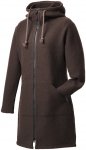 Mufflon W100 Mu-Nika brown/S