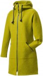 Mufflon W100 Mu-Nika kiwi/M