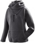 Mufflon W100 Mu-Sina anthracite/XXXL