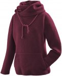 Mufflon W100 Mu-Sina berry/M