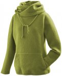 Mufflon W100 Mu-Sina kiwi/XS