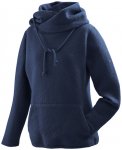 Mufflon W100 Mu-Sina nachtblau/M