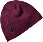 Mufflon W100 Mu-Wind berry/one size