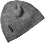 Mufflon W100 Mu-Wind fels/one size