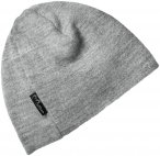 Mufflon W100 Mu-Wind fog/one size